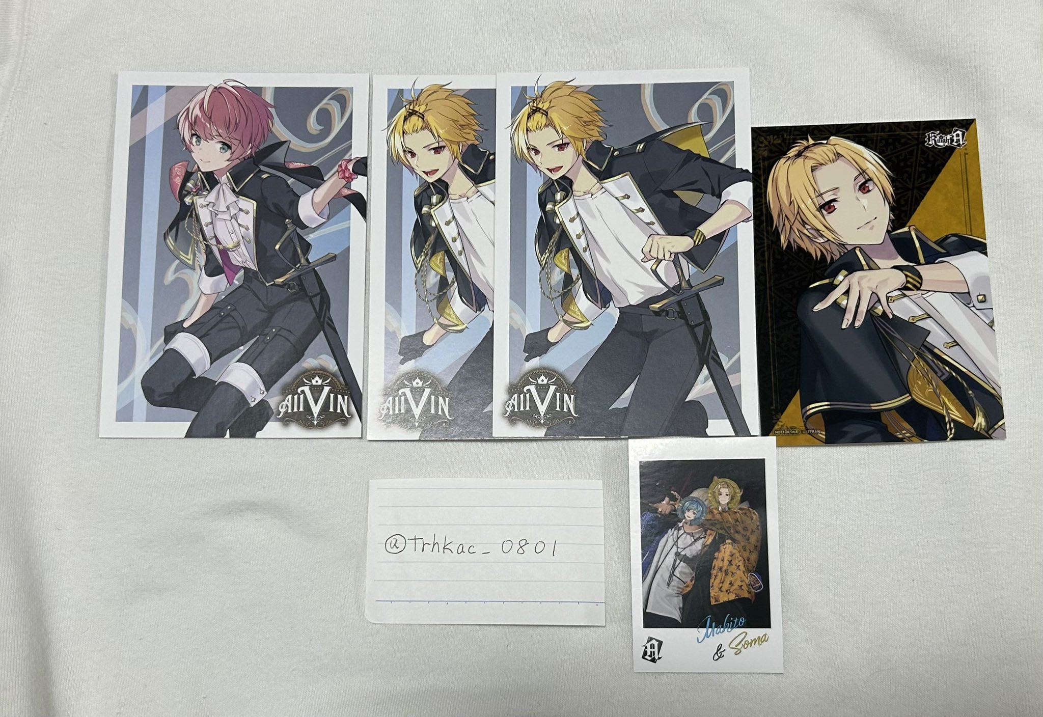 GR-14Z｜ガイドローラー（下枠レール用）｜引戸クローザー部品