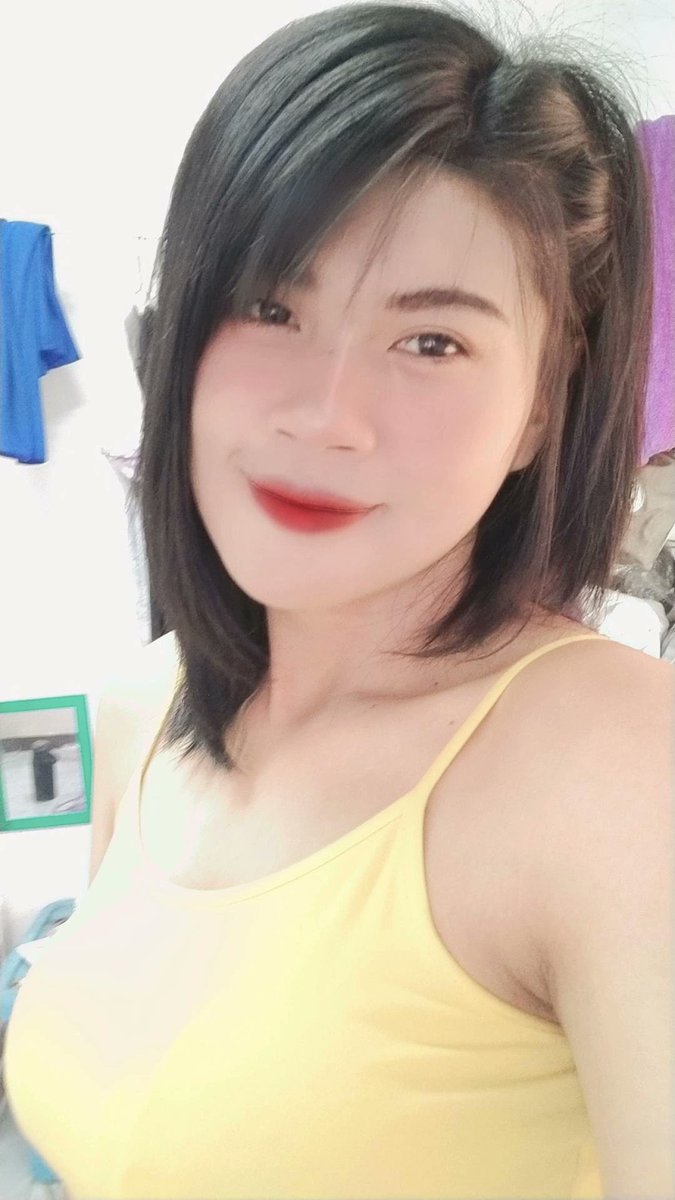 ยากเสียตัง ให้นั่งรถทัวร์
 ยากเสียตัว ให้มาหาเรา😅
 #แคปชั่นเชยๆ #ลำลูกกาคลอง3
