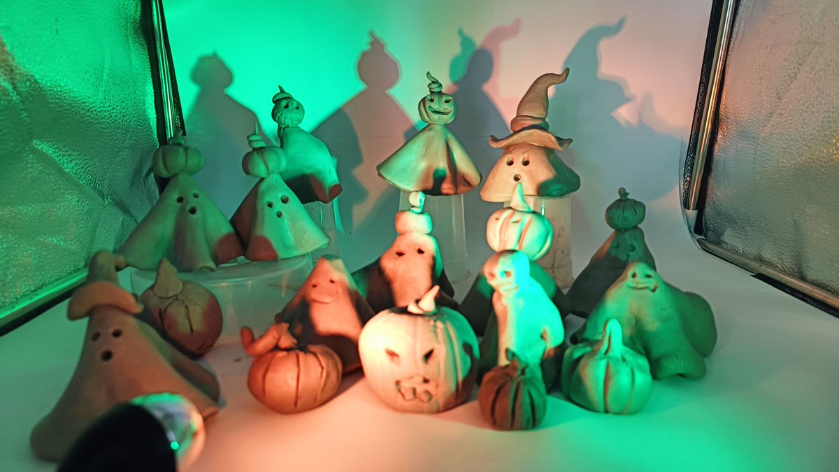 Rawmarsh School tweet media