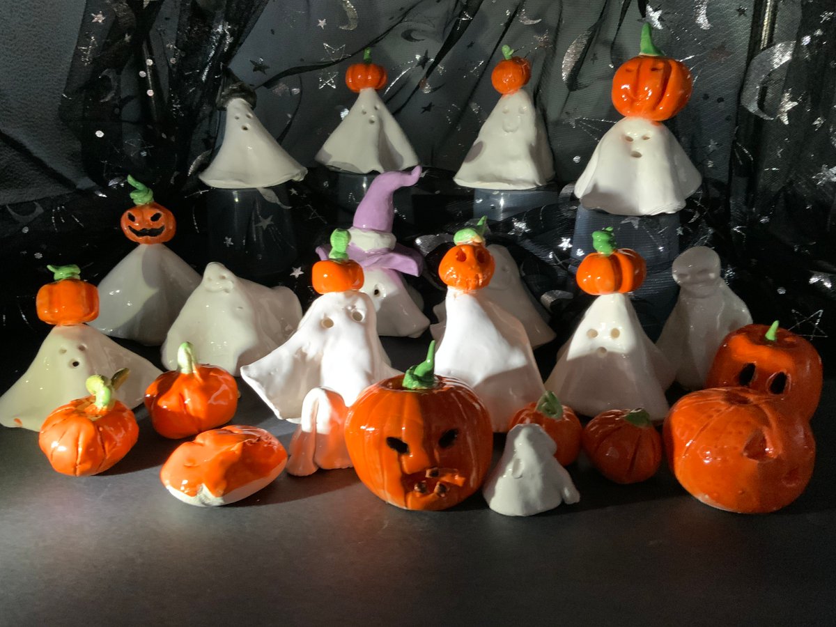 Rawmarsh School tweet media