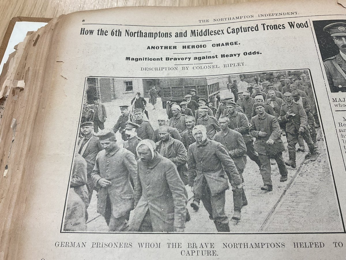 This podcast is now available to download 

podcasts.apple.com/gb/podcast/tal…

#ww1 #Somme