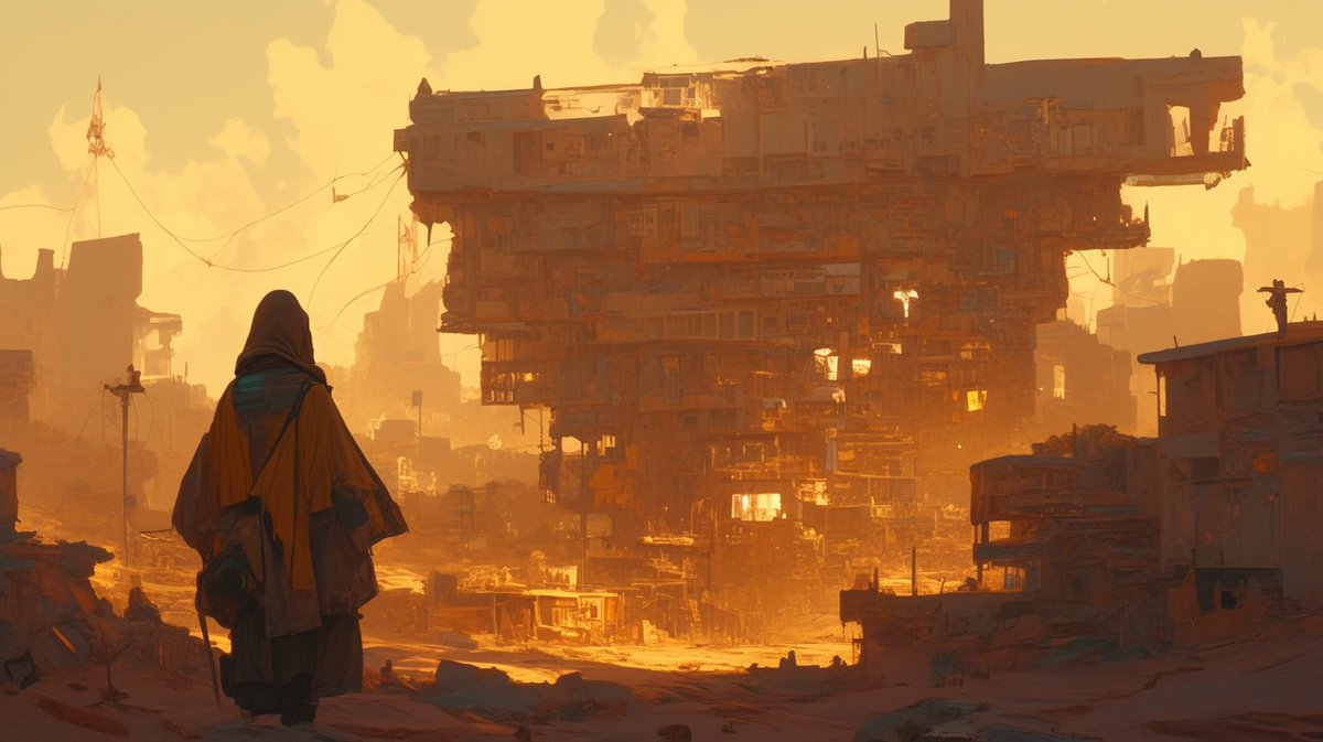 Day 5⃣/1⃣0⃣ 
Introducing the fith #mint of our Free #Tekika Concept ART #NFT collection. 
⦾ Free Mint 
⦾ 4 pm UTC Today 
⦾ FCFS 
⦾ 50k XP Required 
⦾ 1 #NFT Per Tribe 
⦾ 350 Supply Each 
⦾ 1500 XP Reward While Holding 🔗tekika.marketplace.alturanft.com/tekika-concepts