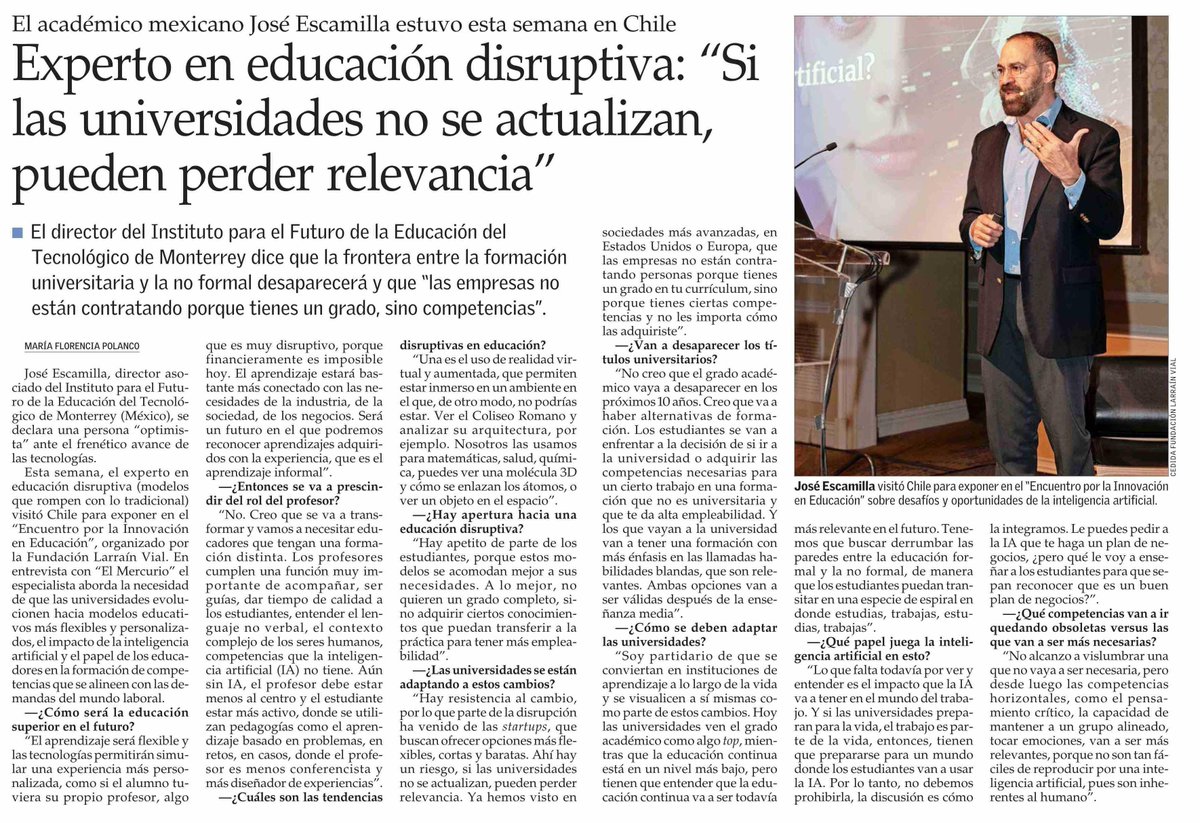 Virginio Gallardo tweet media