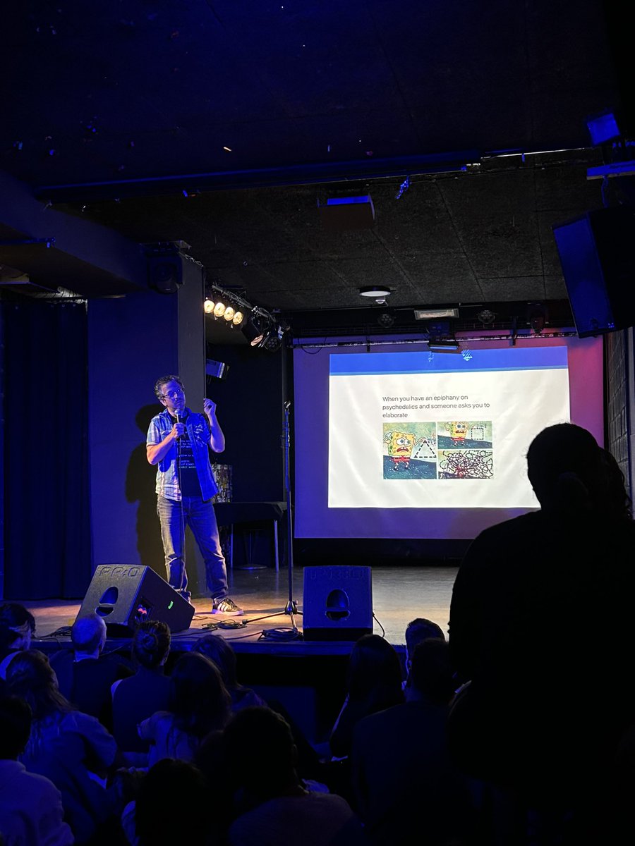 PsychoBeers tweet media