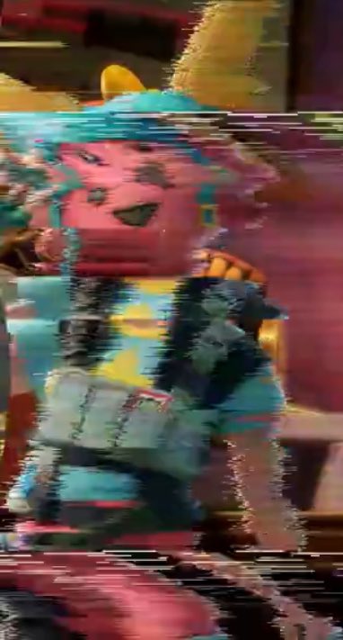 Candywing 🍬 tweet media