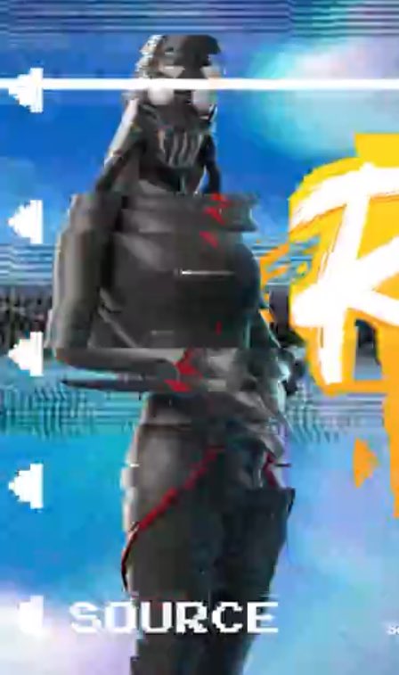 Candywing 🍬 tweet media