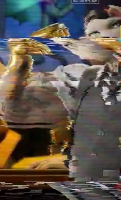 Candywing 🍬 tweet media