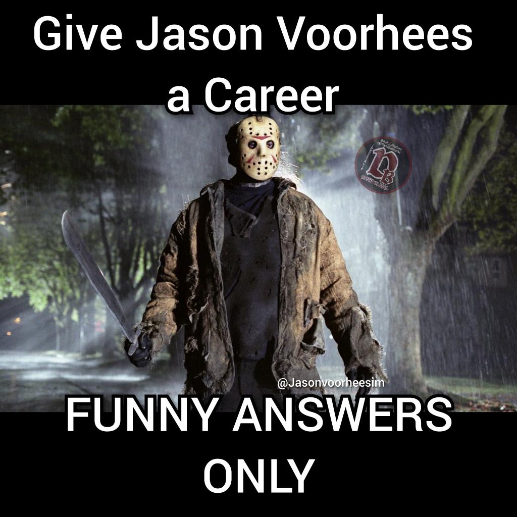 Evil Dead Ash (☥𝐃𝐁) tweet media