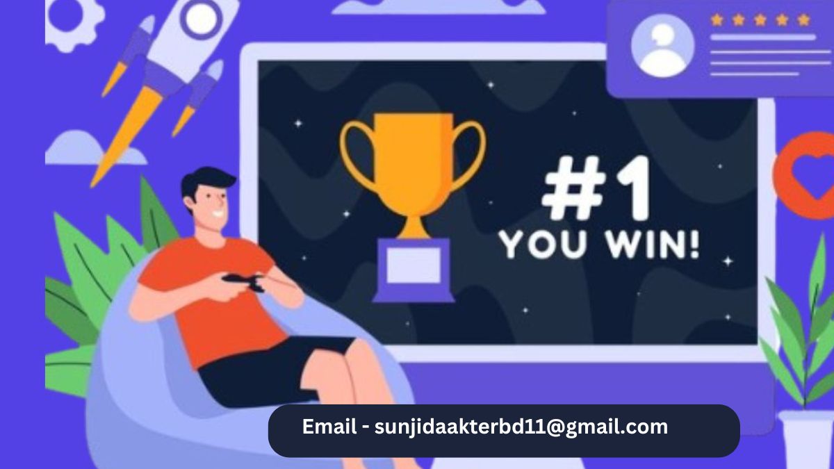 sunjidaakterbd's tweet photo. 📌Why all video contents are not ranking ?
  .
  .
  .
#videoseo #rankingfactor #competition #growthfactor #seotips #onlinemarketing #engagements #videomarketing #youtubealgorithm #GrowYourBusiness https://t.co/STZnUUTaxc