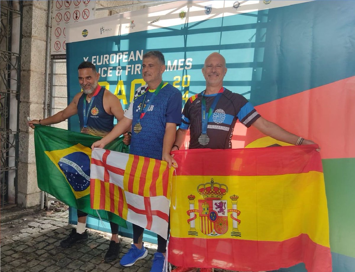 Ayuntamiento Salamanca tweet media