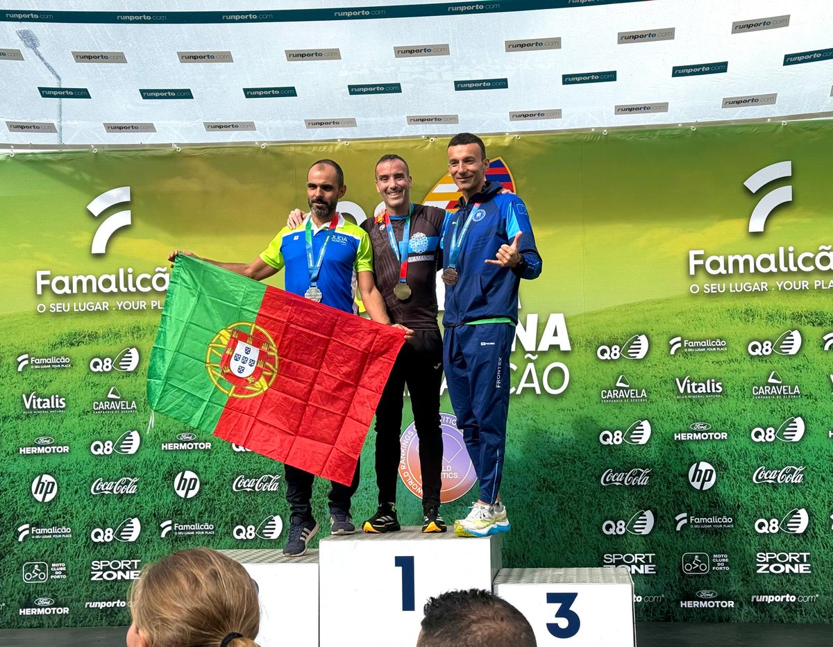 Ayuntamiento Salamanca tweet media