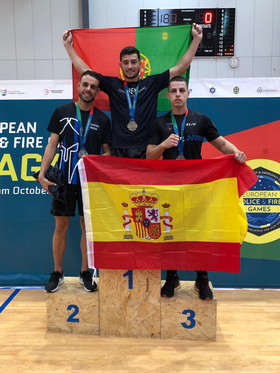 Ayuntamiento Salamanca tweet media