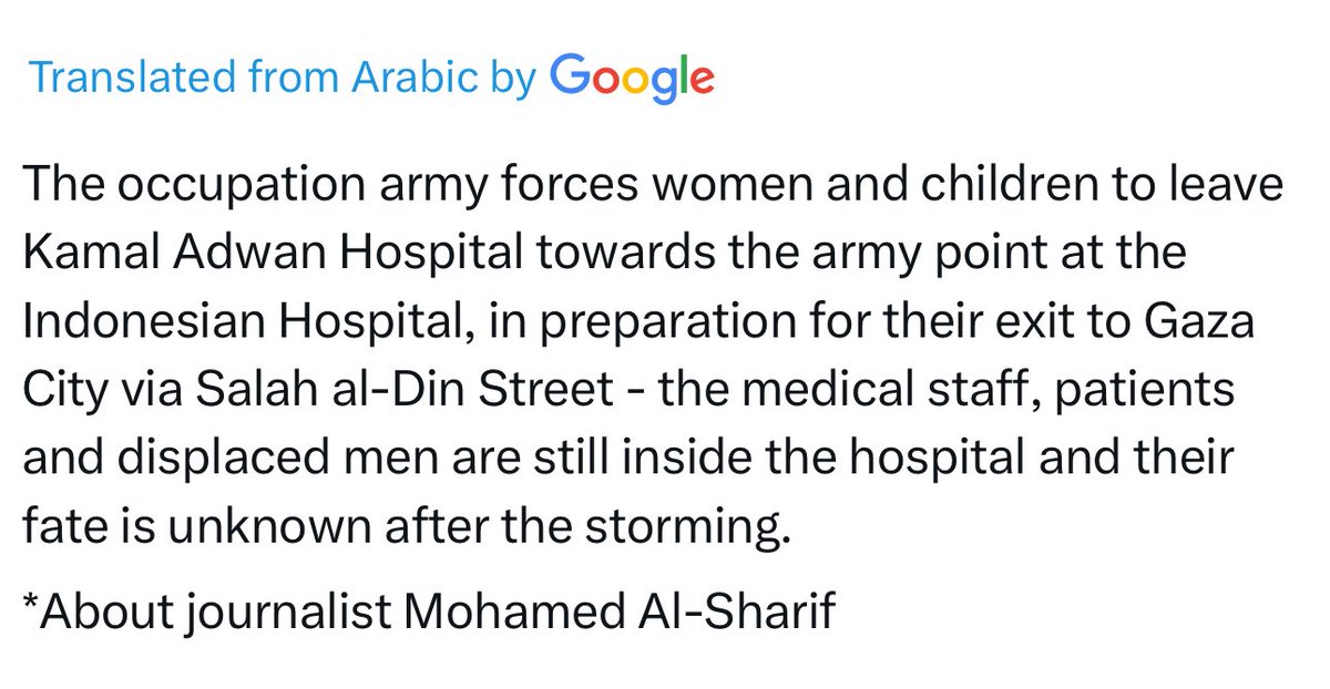 surly111's tweet image. #riseupforhumanity