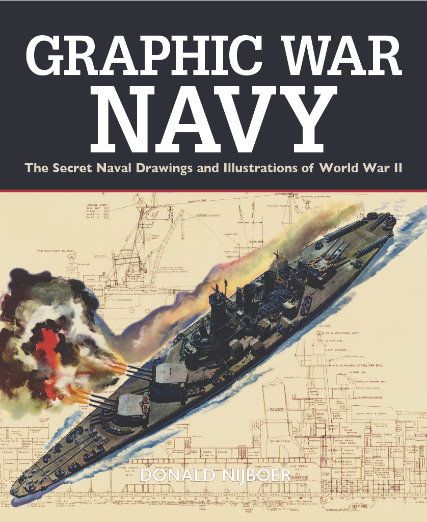 DonaldNijboer's tweet photo. Hi, Folks. Join me this Sunday for my Book Launch and Signing at 801 King St West, Toronto. Rooftop Party Room. 2 till 5pm. @FireflyBooks https://t.co/PkP5pCe2SA
