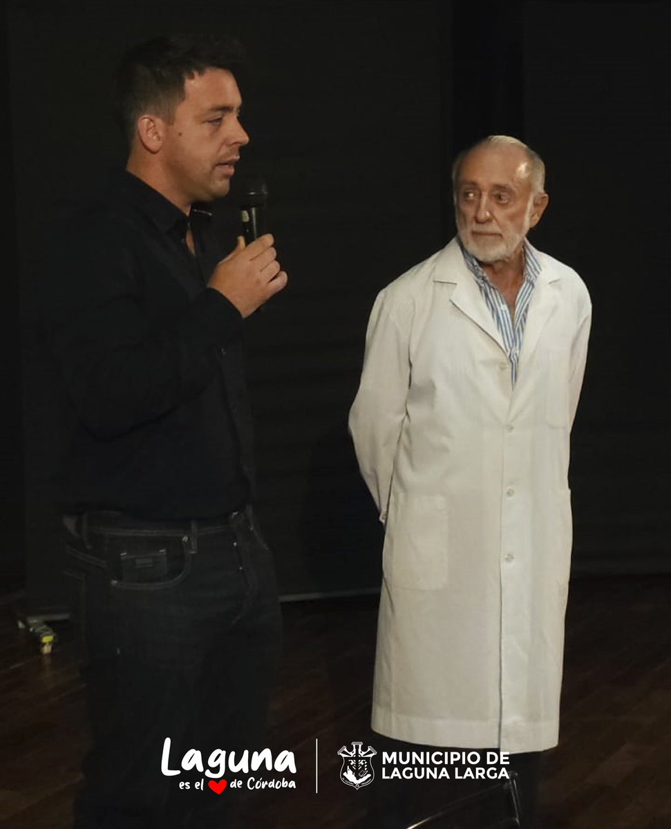 Se realizaron charlas sobre la Prevención de Adicciones, a cargo del reconocido profesor Adolfo Miroli a estudiantes del secundario y vecinas y vecinos. 

<a href="/matiastc/">Matias Torres Cena</a>