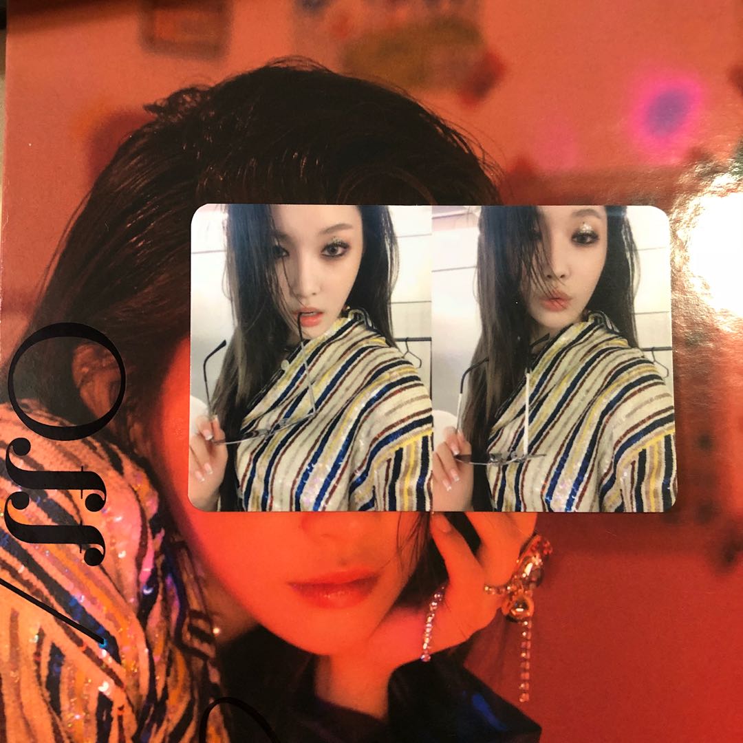 (𝒅)-i𝚐le ❋ ࣪ 𓈒 tweet media
