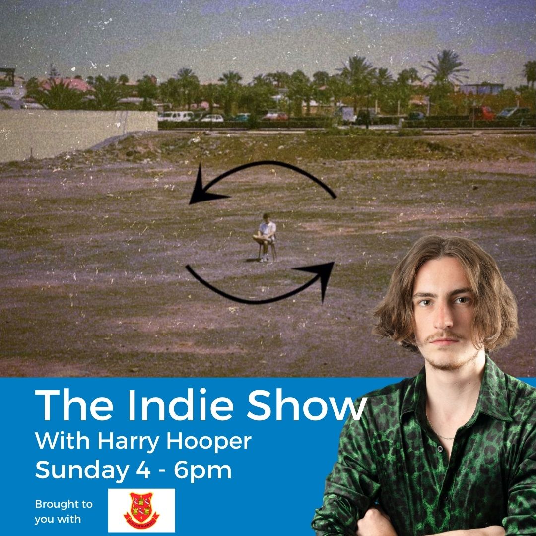 FutureproofPR (@futureproofpr) on Twitter photo #TuneIn to <a href="/BRORADIO/">Bro Radio</a> 4-6pm today when <a href="/DJHarryJH/">Harry</a> spins a host of banging fresh #indie cuts on #TheIndieShow💥 Listen out for spirited #newsingle #OverAndOver fm #indiepunk outfit <a href="/PoetsCorner01/">Poet’s Corner</a> amongst the killer tunes 👇🎵
#PCOAO24 <a href="/TheWarrenYP/">The Warren Youth Project</a>
broradio.fm #TuneIn to <a href="/BRORADIO/">Bro Radio</a> 4-6pm today when <a href="/DJHarryJH/">Harry</a> spins a host of banging fresh #indie cuts on #TheIndieShow💥 Listen out for spirited #newsingle #OverAndOver fm #indiepunk outfit <a href="/PoetsCorner01/">Poet’s Corner</a> amongst the killer tunes 👇🎵
#PCOAO24 <a href="/TheWarrenYP/">The Warren Youth Project</a>
broradio.fm