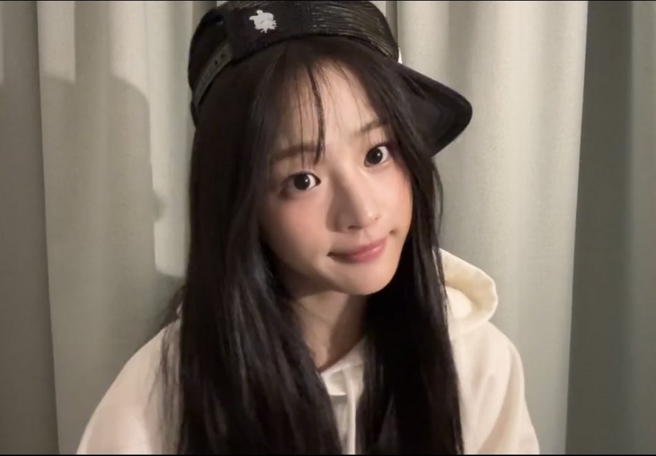 mjnwjns04z's tweet image. kim cutie