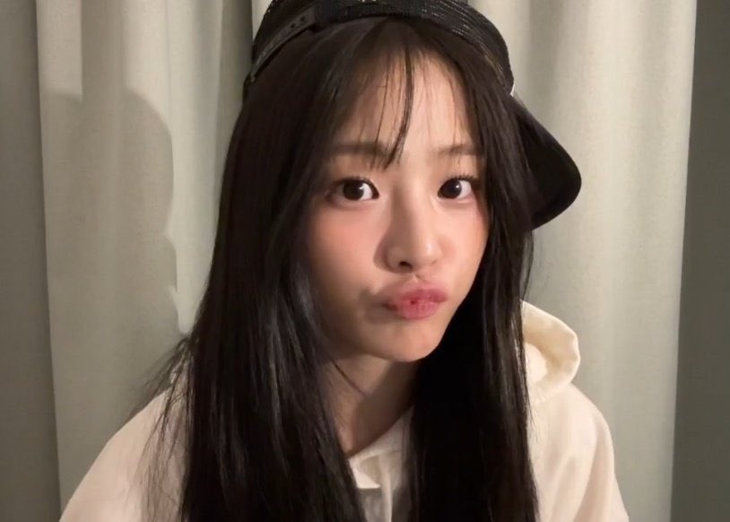 mjnwjns04z's tweet image. kim cutie