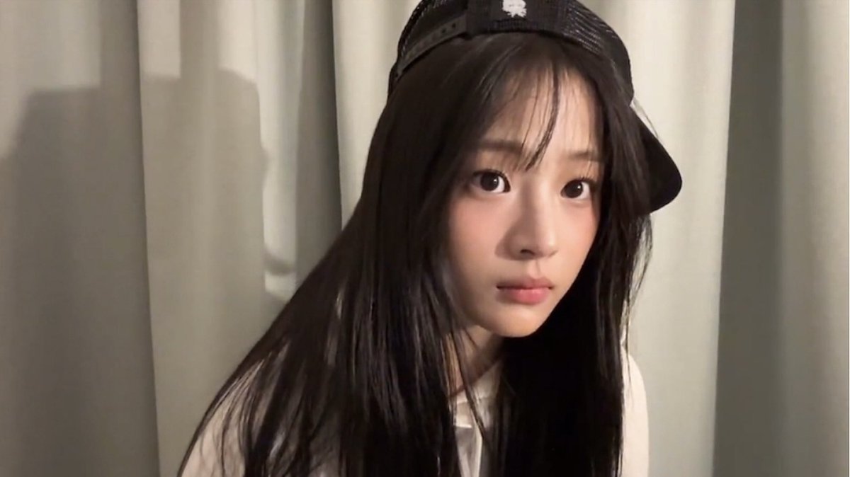 mjnwjns04z's tweet image. kim cutie