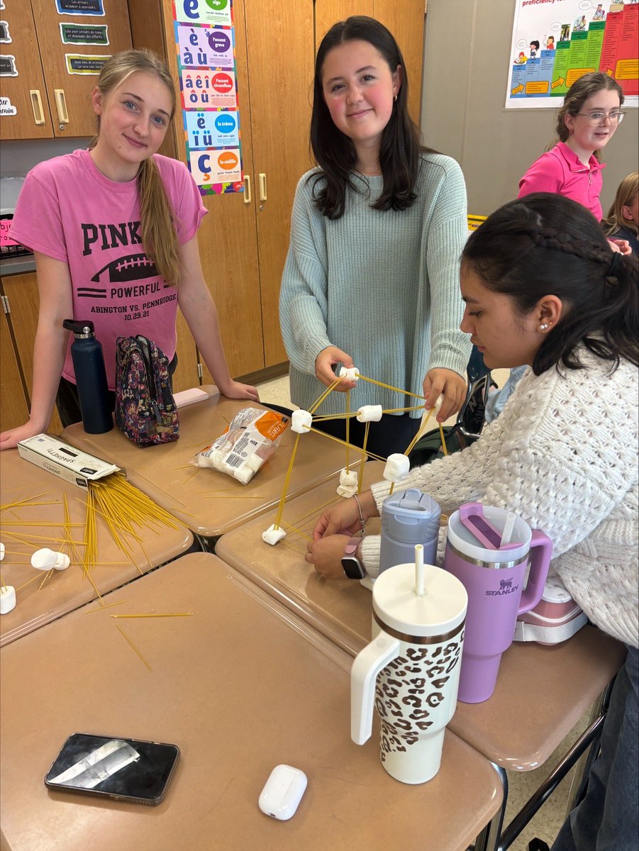 Stacy Gray tweet media