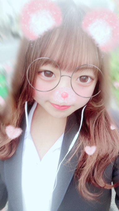 Twitterのコスプレ画像25