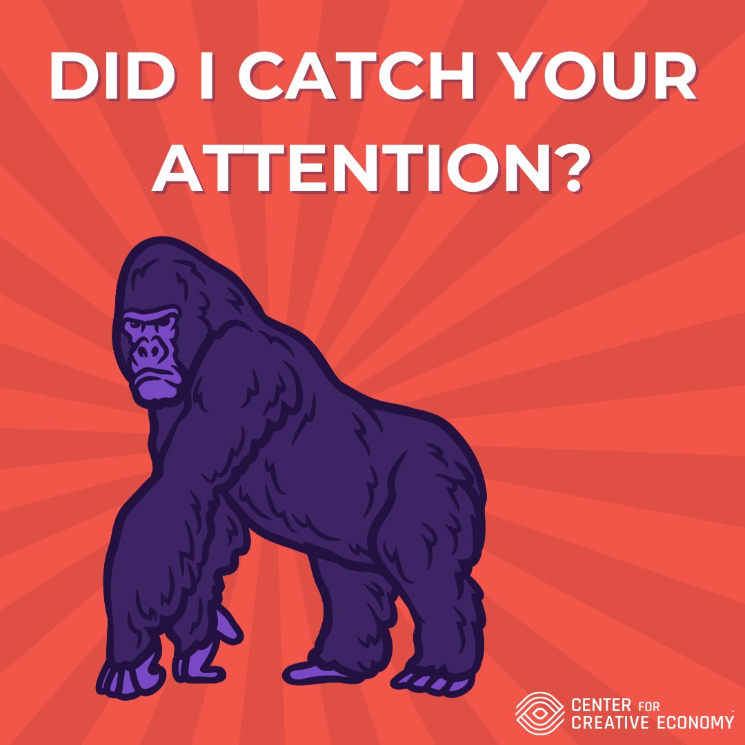 Shaking up the marketing game with Guerrilla tactics! Guerrilla marketing is the art of unconventional, surprise campaigns. It's about thinking outside the box, creating buzz, and turning heads without the big budgets. Ready to embrace the unexpected?