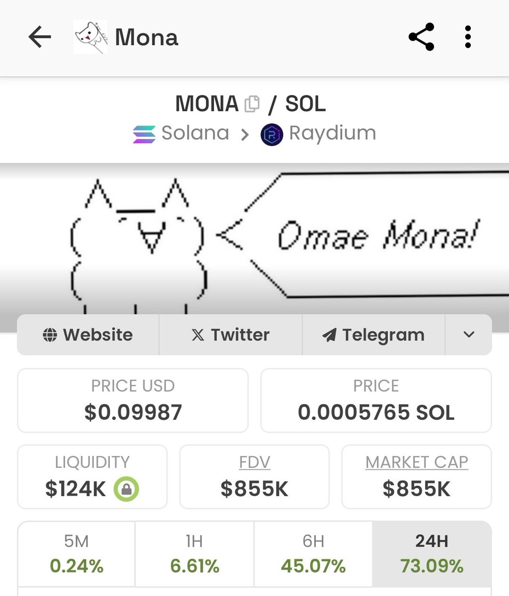 astromaster17's tweet photo. @ETHEREUM_HABIBI Haha, finally meta changes back

I won't let you live in peace Habibi

I want you to get into $MONA

Study pls 👊🏻 

We had BO https://t.co/FdK3dEzRt6