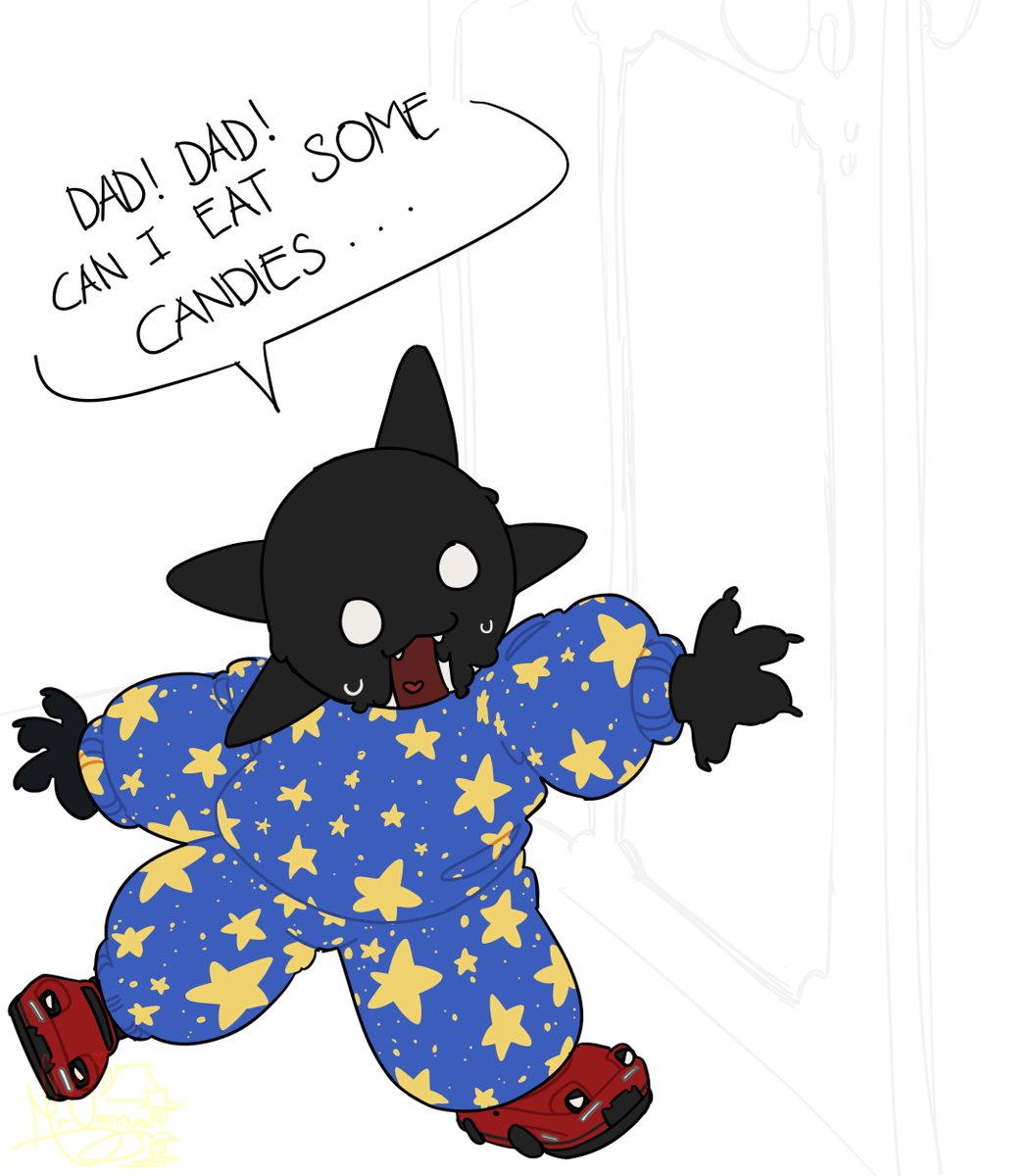 MrOrange1002's tweet image. Scary costume
#doorsroblox #robloxdoors #doorsfanart
