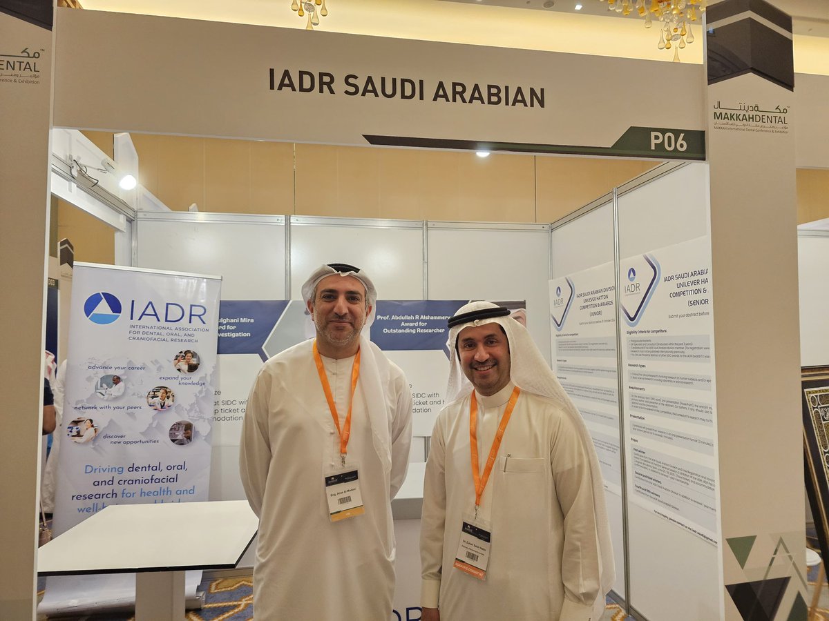 IadrSaudi's tweet photo. بوجود رئيس الجمعيه  @zuhairnatto تشرفنا  بزيارة الدكتور انس عبدالسلام المدني @AnasAlmadani رئيس مؤتمر (AEEDC) @AEEDCDubai   نائب الرئيس والرئيس التنفيذي لمجموعة اندكس القابضه https://t.co/GX1t8wzAJb