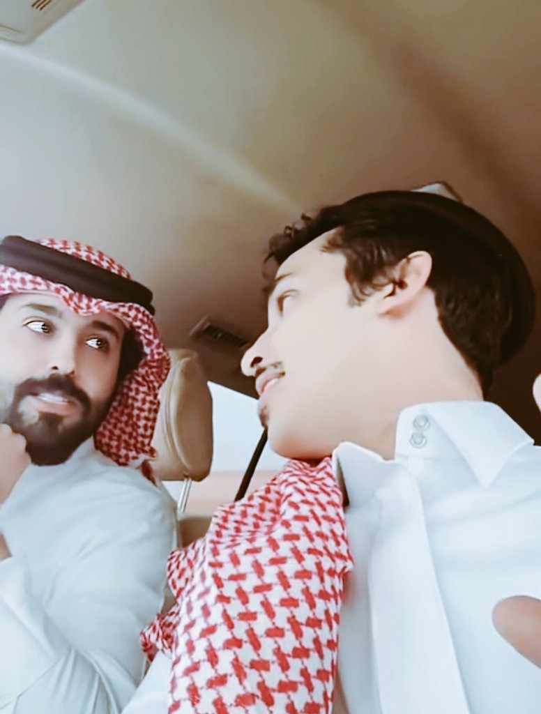 ي هلا ومسهلا #فيصل_الدبالين