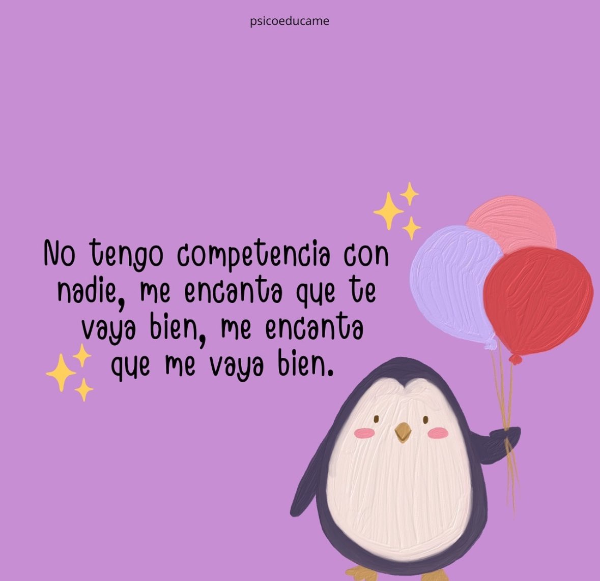 dilocondibujos_'s tweet photo. me encanta que te vaya bien https://t.co/Z4J6h3Wluc
