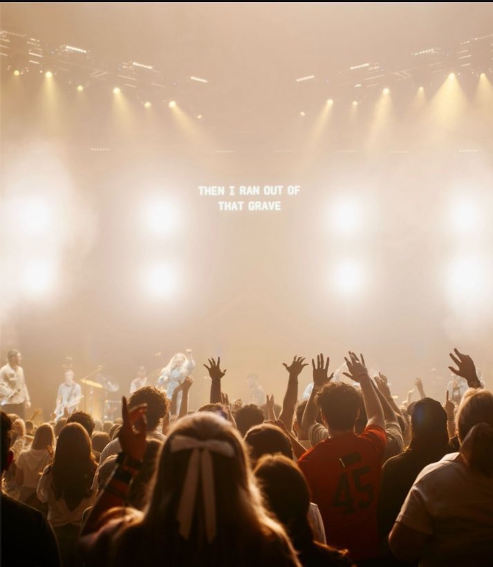malachiobrien's tweet photo. ‼️LORD SEND REVIVAL & AWAKENING TO AMERICA
Jesus,
What you are doing on campuses across America, in hungry churches, & especially upon #GenZ do everywhere.
BAPTIZE OUR HEART YOURSELF
We don't need balance. We need FIRE
#prayer #247 #upperoom #ihopkc #bethel #jesusimage https://t.co/jruPD1cRSa