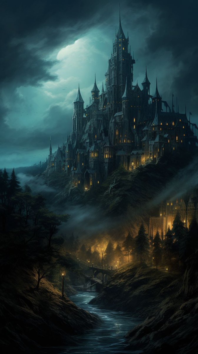 Phone Wallpapers tweet media