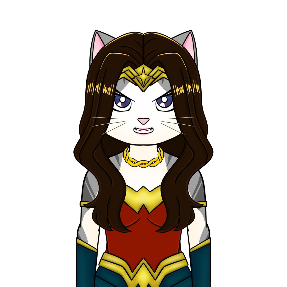 Creatures and Company // Mint is Live ! tweet media