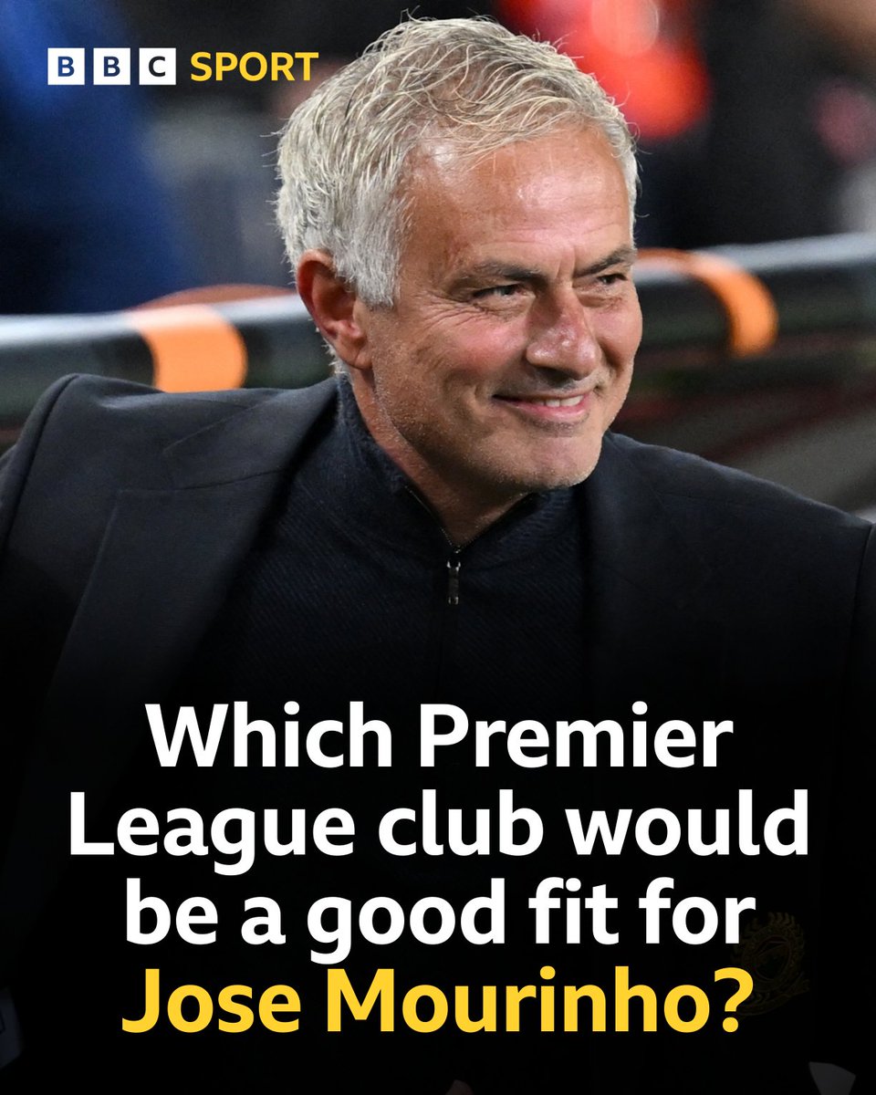 BBC Sport tweet media