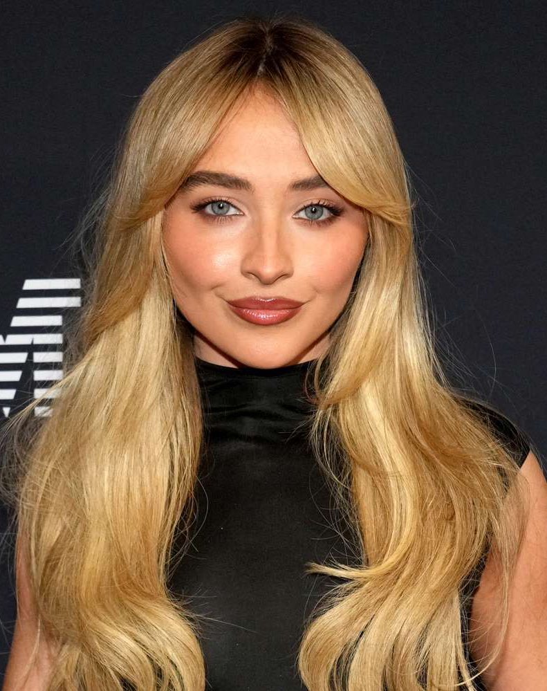 Gaige_returns's tweet image. BREAKING: 

Sabrina Carpenter on the Talk Tuah Podcast by Hailey Welch revealed that she is currently dating #Steelers LB Nick Herbig