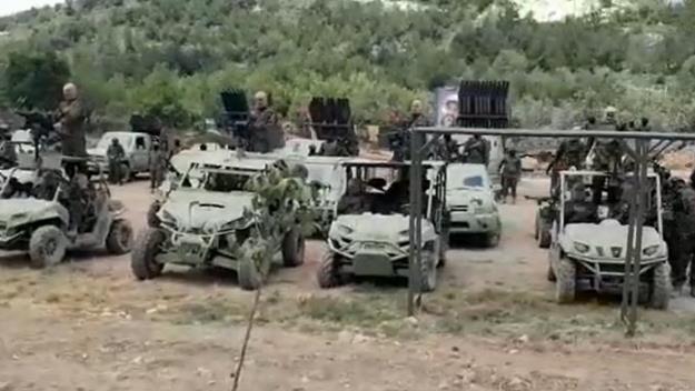 Gabriel Yerushalmi 🇮🇱 tweet media