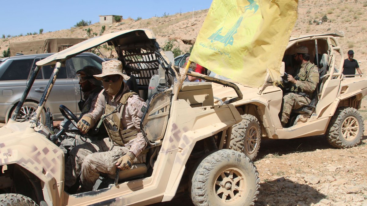 Gabriel Yerushalmi 🇮🇱 tweet media