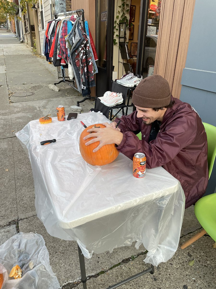 Aadam Soorma tweet media