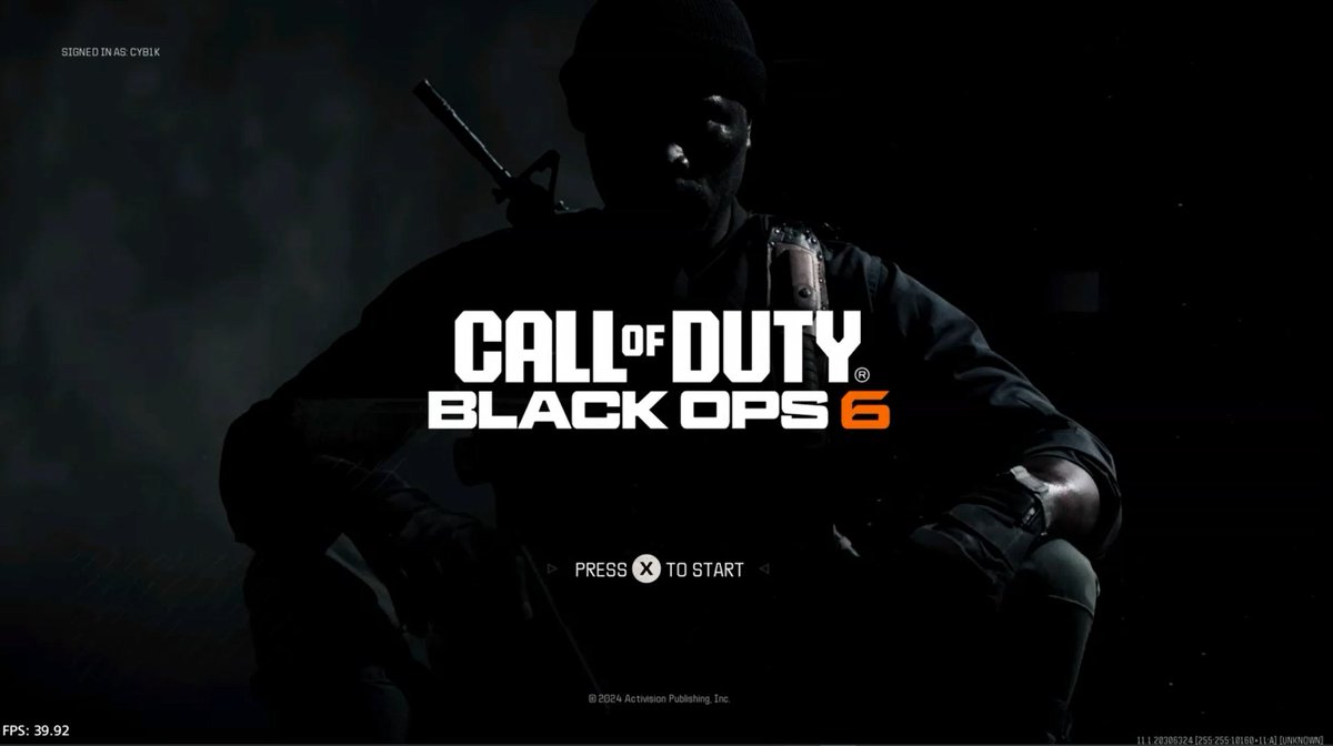 Cyber1000 沙威刃 (@cyberpt1000) on Twitter photo 