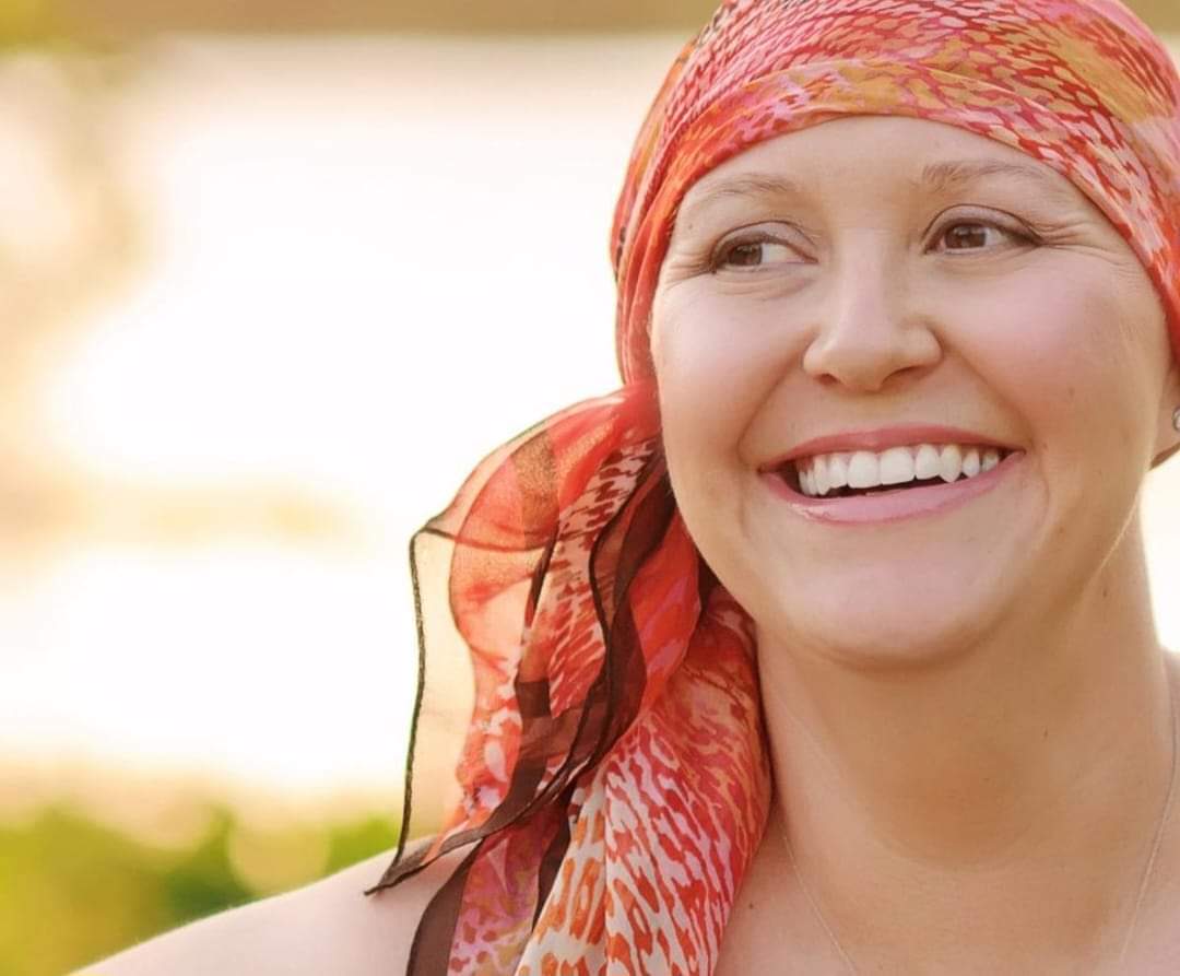 belisahealthy's tweet image. Can you accurately identify your emotions as they occur?🙏🏻🧘😌🧠🕊️💙  #awareness, #emotioncode #emotioalintelligence, #coreskills, #behaviouralscience, #mindfulness, #focusyourenergy, #socialwellbeing
9 Habits Of Highly Emotionally Intelligent People huffpost.com/entry/9-habits…