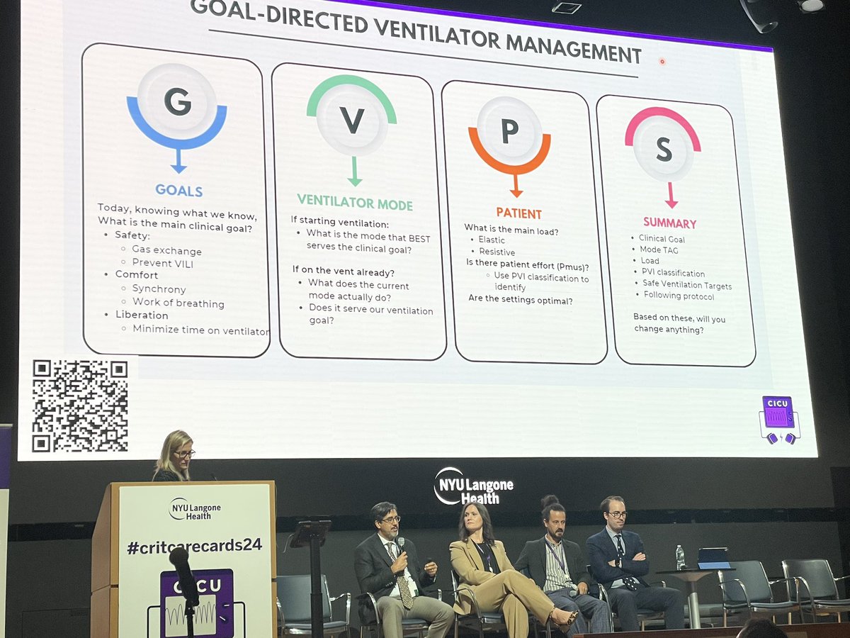 Andrew Higgins (@andrewhigginsmd) on Twitter photo <a href="/carlosalviar/">Carlos L. Alviar MD, FACC</a> and <a href="/EBohula/">Erin Bohula</a> leading an outstanding session on intubation and ventilation in our CICU population with SEVA prophet <a href="/emireles_c/">Eduardo Mireles-Cabodevila</a> , <a href="/ElliottMillerMD/">Elliott Miller</a> , <a href="/LMethvinMD/">Laura Methvin</a> , and Dr. Guido Tavazzi #critcarecards24 <a href="/carlosalviar/">Carlos L. Alviar MD, FACC</a> and <a href="/EBohula/">Erin Bohula</a> leading an outstanding session on intubation and ventilation in our CICU population with SEVA prophet <a href="/emireles_c/">Eduardo Mireles-Cabodevila</a> , <a href="/ElliottMillerMD/">Elliott Miller</a> , <a href="/LMethvinMD/">Laura Methvin</a> , and Dr. Guido Tavazzi #critcarecards24