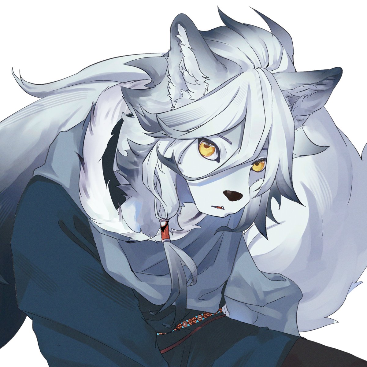 Nonomiyakuwon's tweet photo. 北海道えりも町の「イラストレーターふるさと納税」に参加させていただきました！

えりも町の名所、 襟裳岬を背景に、リクエストに応じたイラストを描くぞ！

 ふるさと納税なので実質2000円で、イラスト依頼ができるらしい～
https://t.co/DUn5Ne1tWT
@illustfurusato https://t.co/ofLLihT7bz