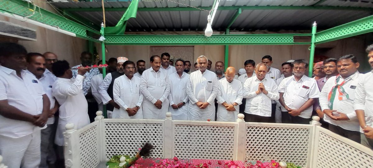 RadhaKrishna Doddamani tweet media