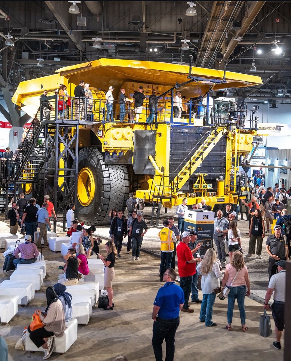 Yves Kabongo tweet media