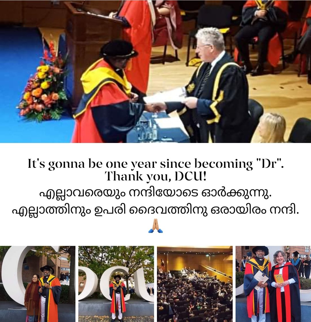 vijieapen's tweet image. ❤❤❤
@DCU @TP_DCU @HumanitiesDCU
MEMORIES🎉🎊