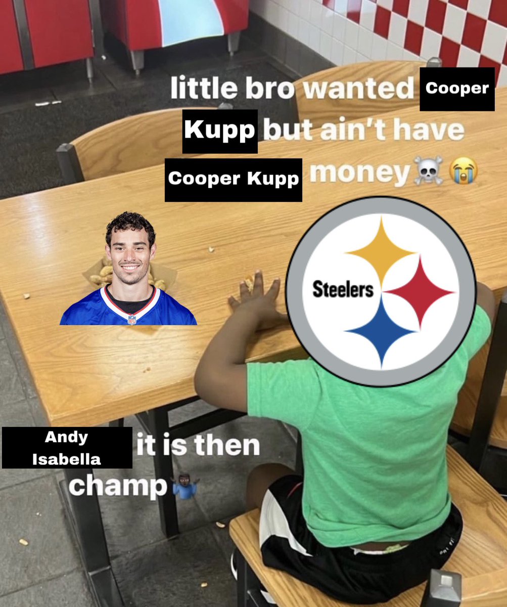 JakeGroh1's tweet photo. https://t.co/nu1VNnOuM2