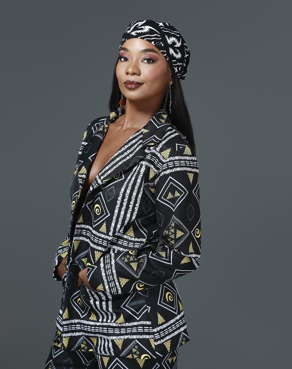 Karent Hinestroza (@KarentElisa) / Posts / X, image size:950x1200