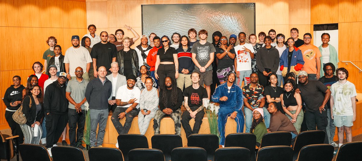 Jaap Veerman 🇺🇦🇳🇱🇺🇸🇨🇦 🇪🇺 tweet media